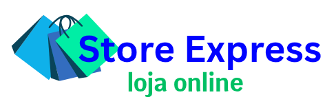 Store Express